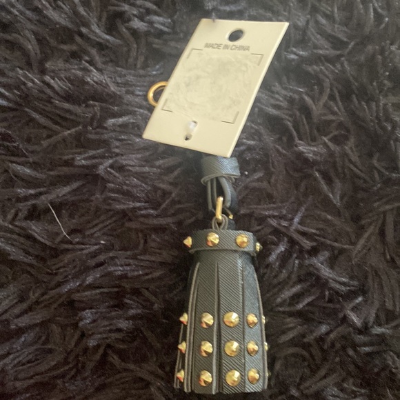 Key Chain Holder - Picture 6 of 9